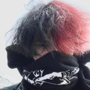 Zero mode (Explicit)