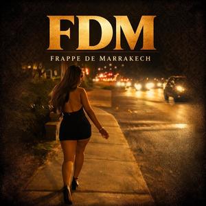 FDM