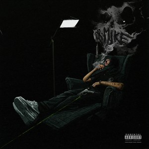 Клан Сопрано (feat. PirateBay) (Explicit)