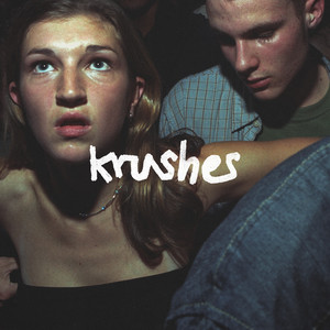 Get High