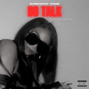 BB Talk (Explicit)