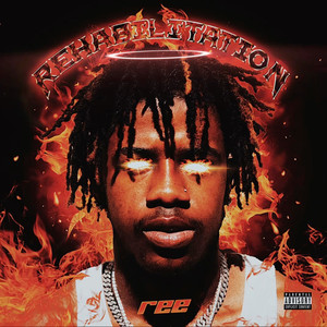 Toes2roots (Explicit)