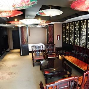 人生路漫漫-jackapplepeople