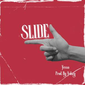 Slide (Explicit)