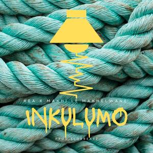 Inkulumo (feat. Kreezy, Makhi & Makhelwane)
