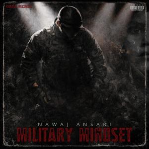 Himalayan Gene (feat. OMG Spark) (Explicit)