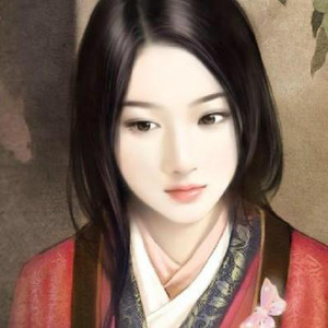 你是我的心肝宝贝 (DJ版)