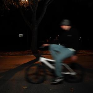 In Viaggio (Explicit)