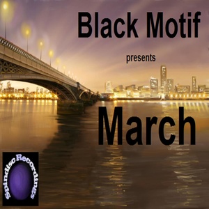 March (Original Mix)