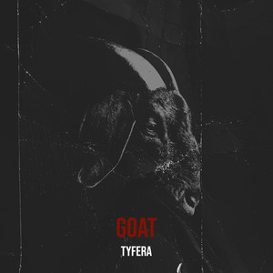 Goat (Explicit)