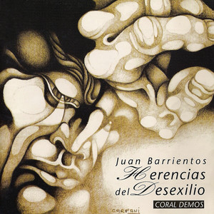 Monólogo