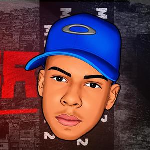 Brota Na Treta(feat. zensat) (Explicit)