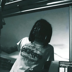 Left Love (Explicit)