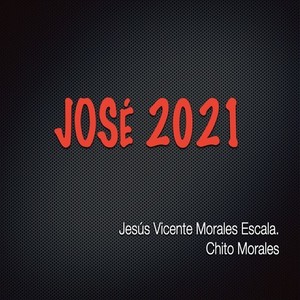 José 2021