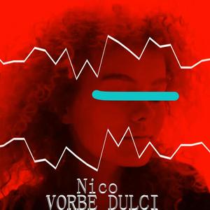 Vorbe dulci (Explicit)