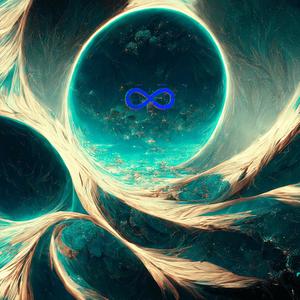 REACH (FREESTYLE) (Explicit)