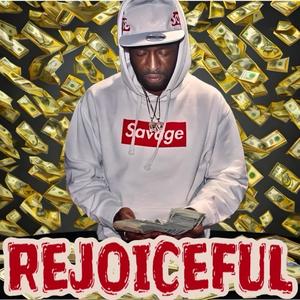 Rejoiceful (Explicit)