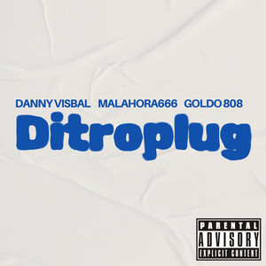 Ditroplug (Explicit)