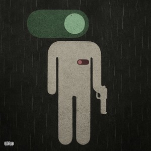 Emotional Killer (Explicit)