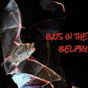 My Baby Boots (feat. Kid Reed)