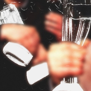 Aftur og aftur (Explicit)