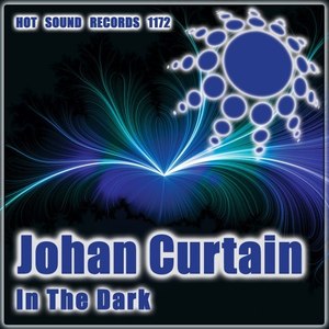 In The Dark (Original Mix)