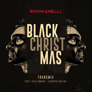 Black Christmas (Explicit)