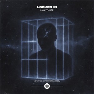 Locked In (Extended Mix)