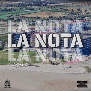 La Nota (Explicit)