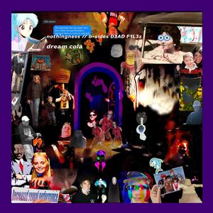 PHANTOM MENACE to society