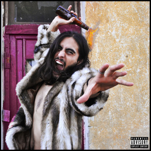 Keke (Nicolás Longo Remix)