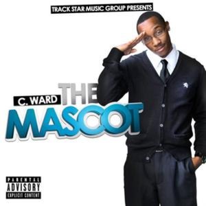 The Mascot Mixtape (Explicit)