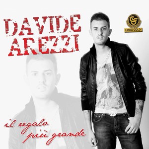 Prigioniero del tuo amore