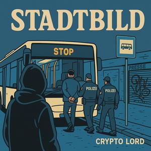 STADTBILD (Explicit)