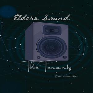 Elders Sound