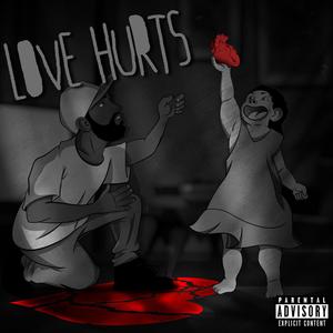 T Dot Savage - Same Page (Radio Edit|Explicit)