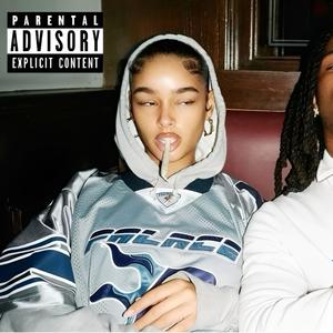 Demon Whip (feat. Znip) (Explicit)