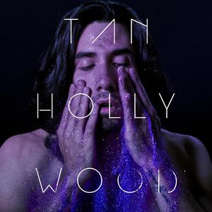Tan Hollywood (Explicit)
