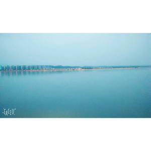 Krystal对我而言可爱的她