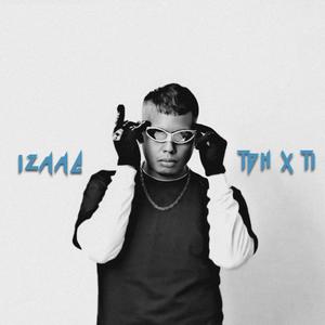 TDH X TI (Explicit)