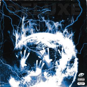 Dear Black Women (Explicit)