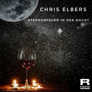 Sternenfeuer in der Nacht (Radio Mix)