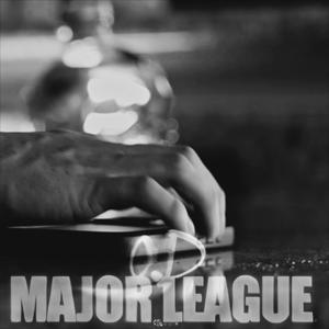 Major League (Explicit)