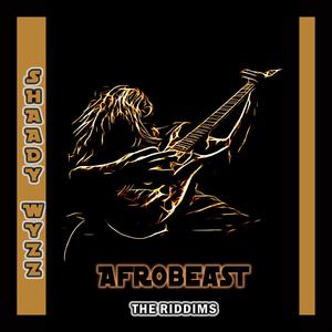 Again And Again Riddim