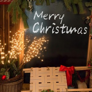 Christmas (REYSG remix)