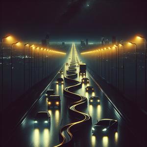 Do Ya Like x Resonance