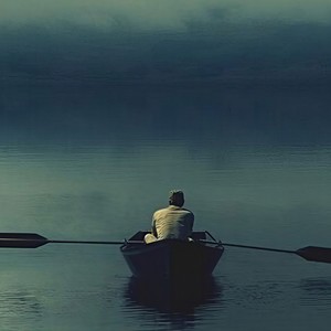 遇见相似的灵魂