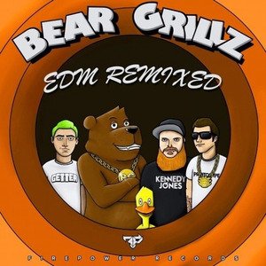 EDM (Original Mix)