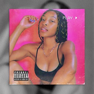 It aint easy(feat. YAMI)