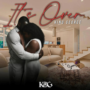 It's Over (Explicit)